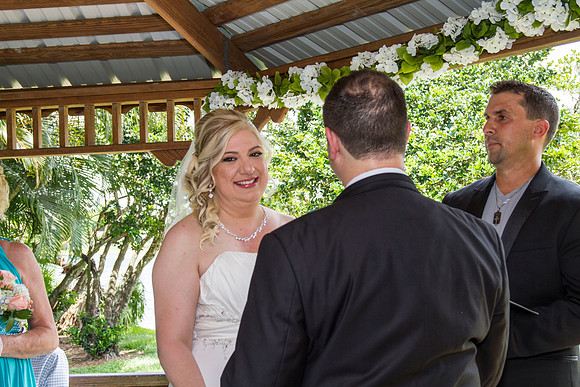 Laura and Michael-2164