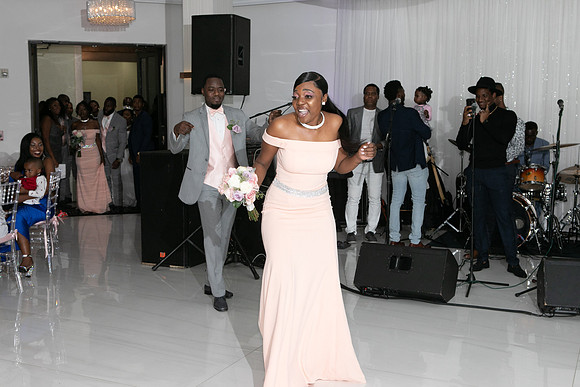 Tamara-Kesnel wed-0835