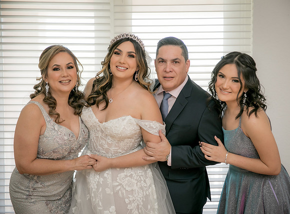 Andreina-Andrew-0744