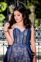 Sofia Mendoza Vizcaya_027