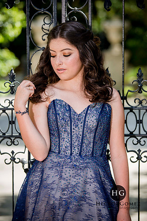 Sofia Mendoza Vizcaya_027