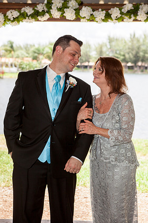 Laura and Michael-6291