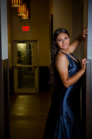 Luna-Proofs-174