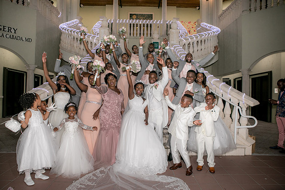 Tamara-Kesnel wed-0745
