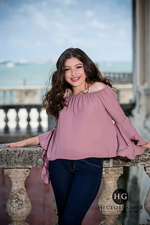 Sofia Mendoza Vizcaya_429