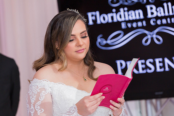 Maria-Felix Wed-0954