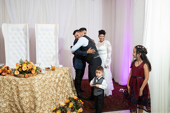 Joyce and Ivan Wedding_722