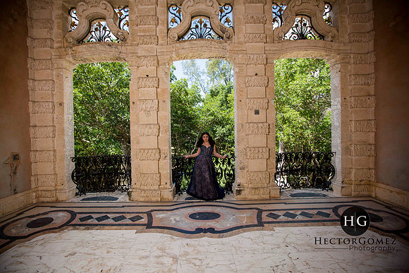 Sofia Mendoza Vizcaya_124