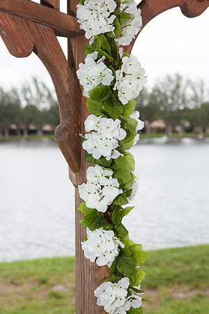 Laura and Michael-6037