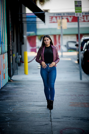 Luna_Wynwood_235