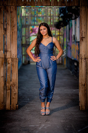 Luna_Wynwood_281
