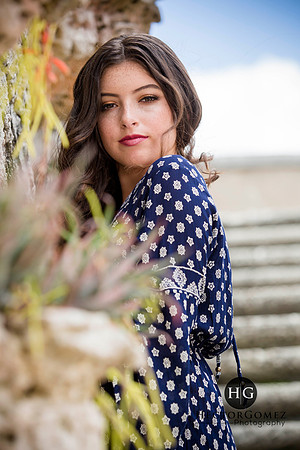 Sofia Mendoza Vizcaya_335