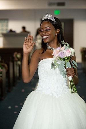 Tamara-Kesnel wed-0286