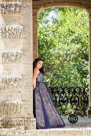 Sofia Mendoza Vizcaya_113