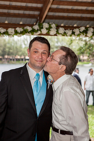 Laura and Michael-6295