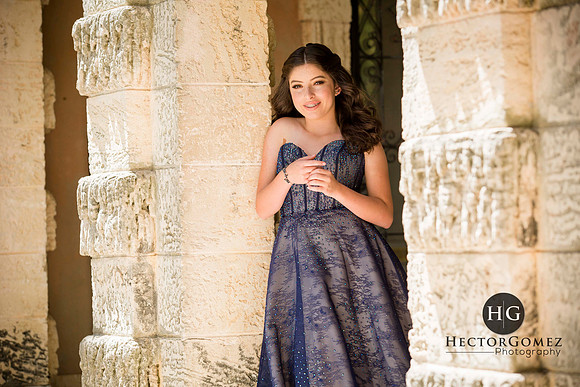 Sofia Mendoza Vizcaya_120