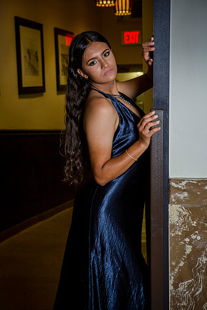 Luna-Proofs-165