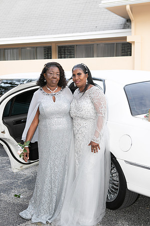 Tamara-Kesnel wed-0035