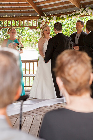Laura and Michael-6187