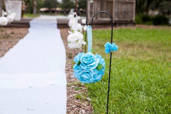 Laura and Michael-6038