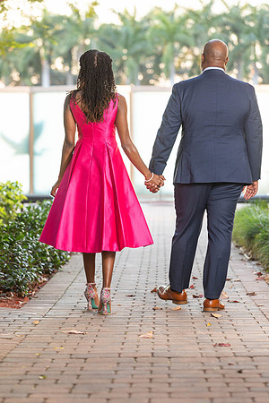 Christine-Tarik Eng-216