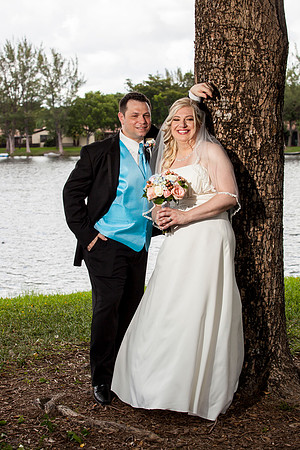 Laura and Michael-6365