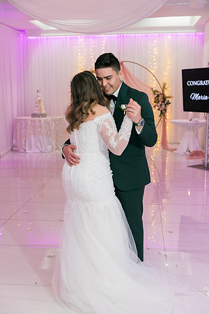 Maria-Felix Wed-1183
