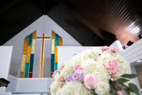 Tamara-Kesnel wed-0011