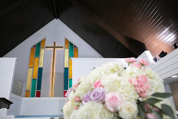 Tamara-Kesnel wed-0011