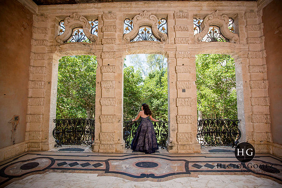 Sofia Mendoza Vizcaya_141-Edit