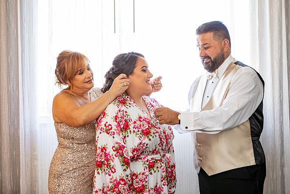 Janelys and Alfred Wedding-0079