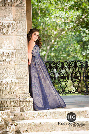 Sofia Mendoza Vizcaya_112