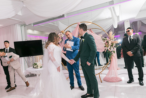 Maria-Felix Wed-0839