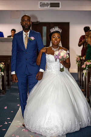 Tamara-Kesnel wed-0313