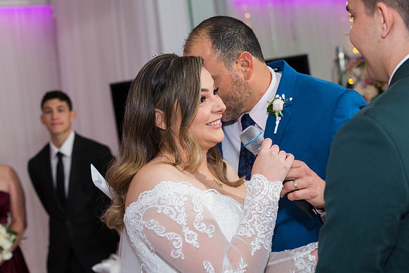 Maria-Felix Wed-0910