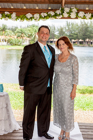 Laura and Michael-6084
