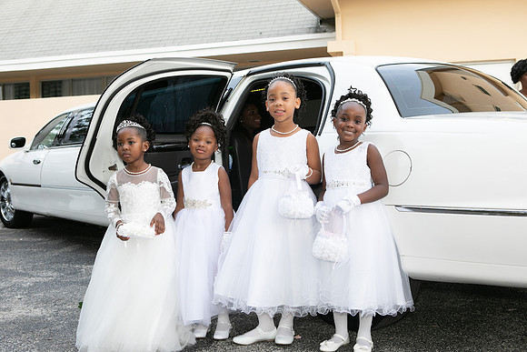 Tamara-Kesnel wed-0078
