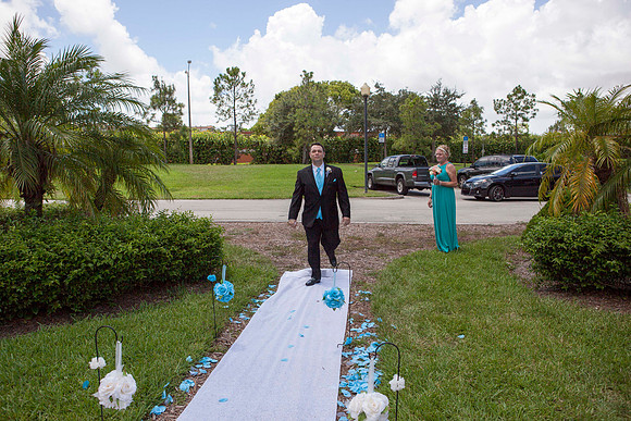 Laura and Michael-6122
