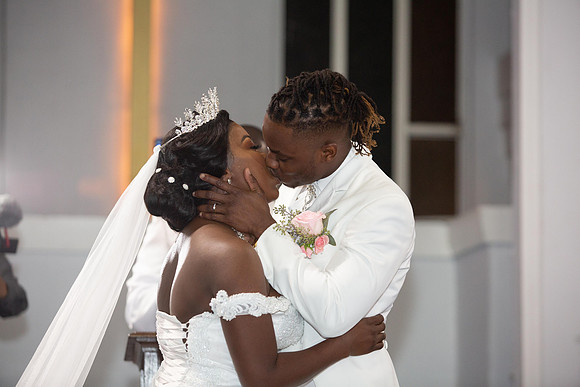 Tamara-Kesnel wed-0582