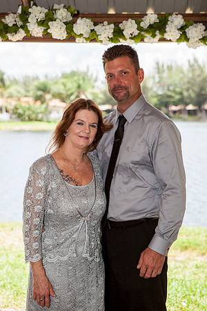 Laura and Michael-6300