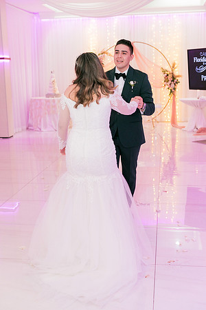 Maria-Felix Wed-1178