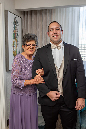Janelys and Alfred Wedding-0349