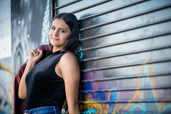 Luna_Wynwood_132