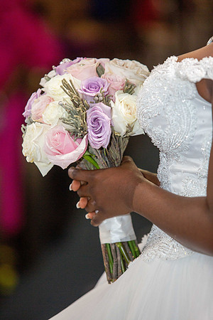 Tamara-Kesnel wed-0359