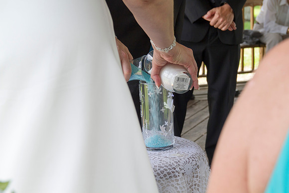 Laura and Michael-2182
