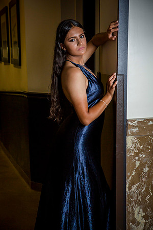 Luna-Proofs-170
