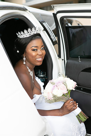 Tamara-Kesnel wed-0086