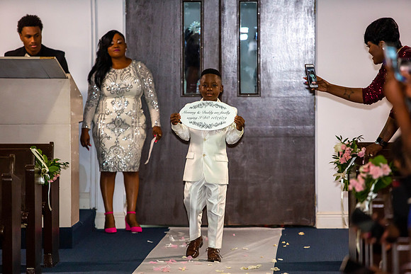 Tamara-Kesnel wed-0257
