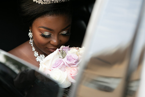 Tamara-Kesnel wed-0048