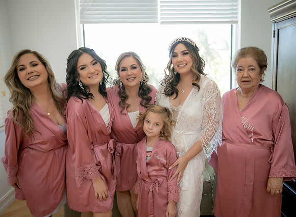 Andreina-Andrew-0597